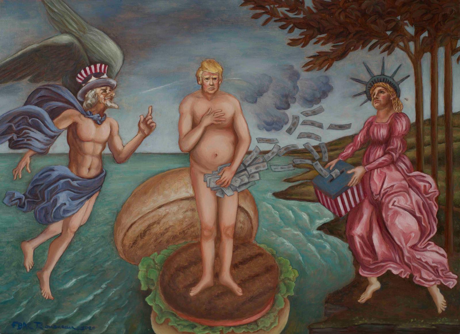 WhatsApp Image 2025-12-07 at 11.43.56.jpeg